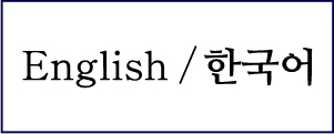 予約ボタン　英語